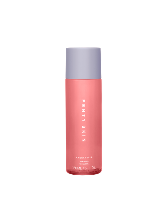 T&ocirc;nico Facial Fenty Skin Cherry Dub BHA Toner